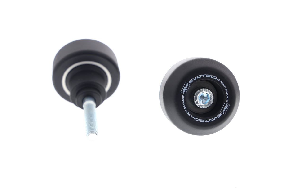 Evotech Crash Bobbins - BMW S 1000 RR (2015 - 2018)