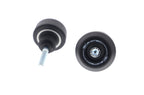 Evotech Crash Bobbins - BMW S 1000 RR (2015 - 2018)