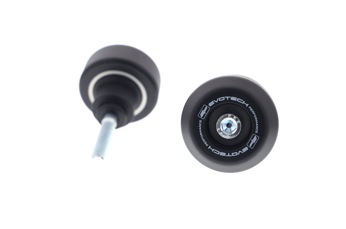 Evotech Crash Bobbins - BMW S 1000 RR (2015 - 2018)