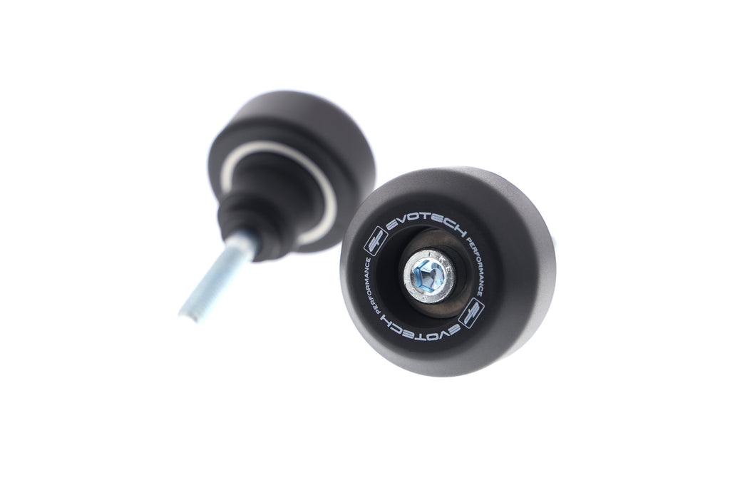 Evotech Crash Bobbins - BMW S 1000 RR (2015 - 2018)