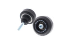 Evotech Crash Bobbins - BMW S 1000 RR (2015 - 2018)