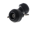 Evotech Crash Bobbins - BMW S 1000 RR Sport (2019-2022)