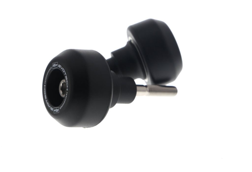 Evotech Crash Bobbins - BMW S 1000 RR (2019-2022)
