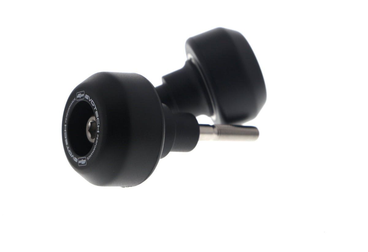 Evotech Crash Bobbins - BMW S 1000 RR Sport (2019-2022)