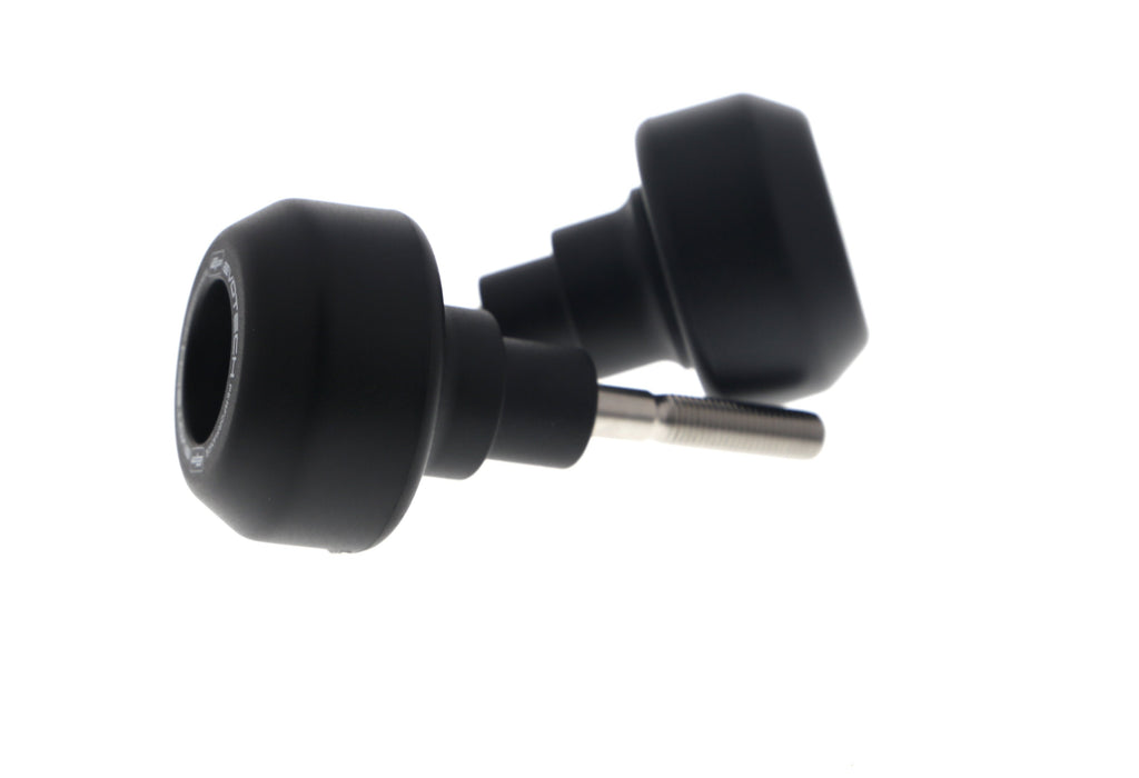 Evotech Crash Bobbins - BMW S 1000 RR (2019-2022)