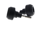 Evotech Crash Bobbins - BMW S 1000 RR Sport (2019-2022)