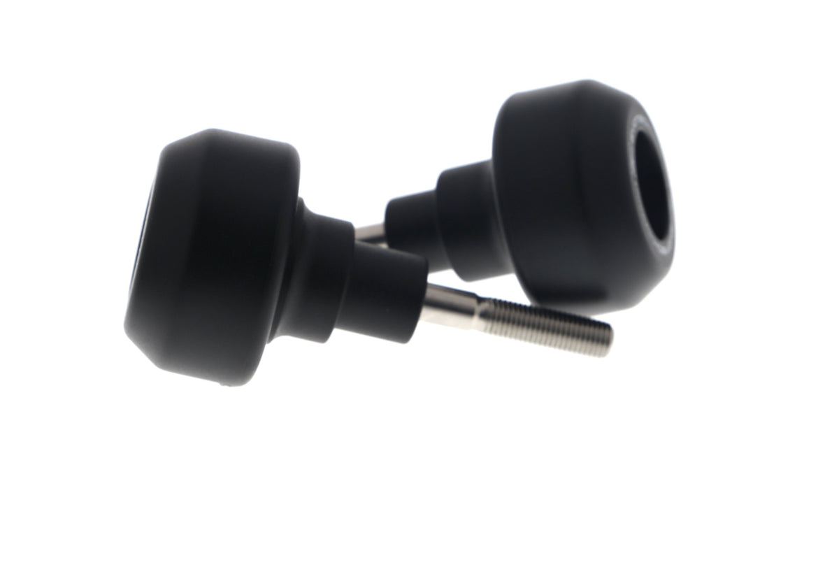 Evotech Crash Bobbins - BMW S 1000 RR Sport (2019-2022)
