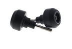 Evotech Crash Bobbins - BMW M 1000 RR (2021-2022)