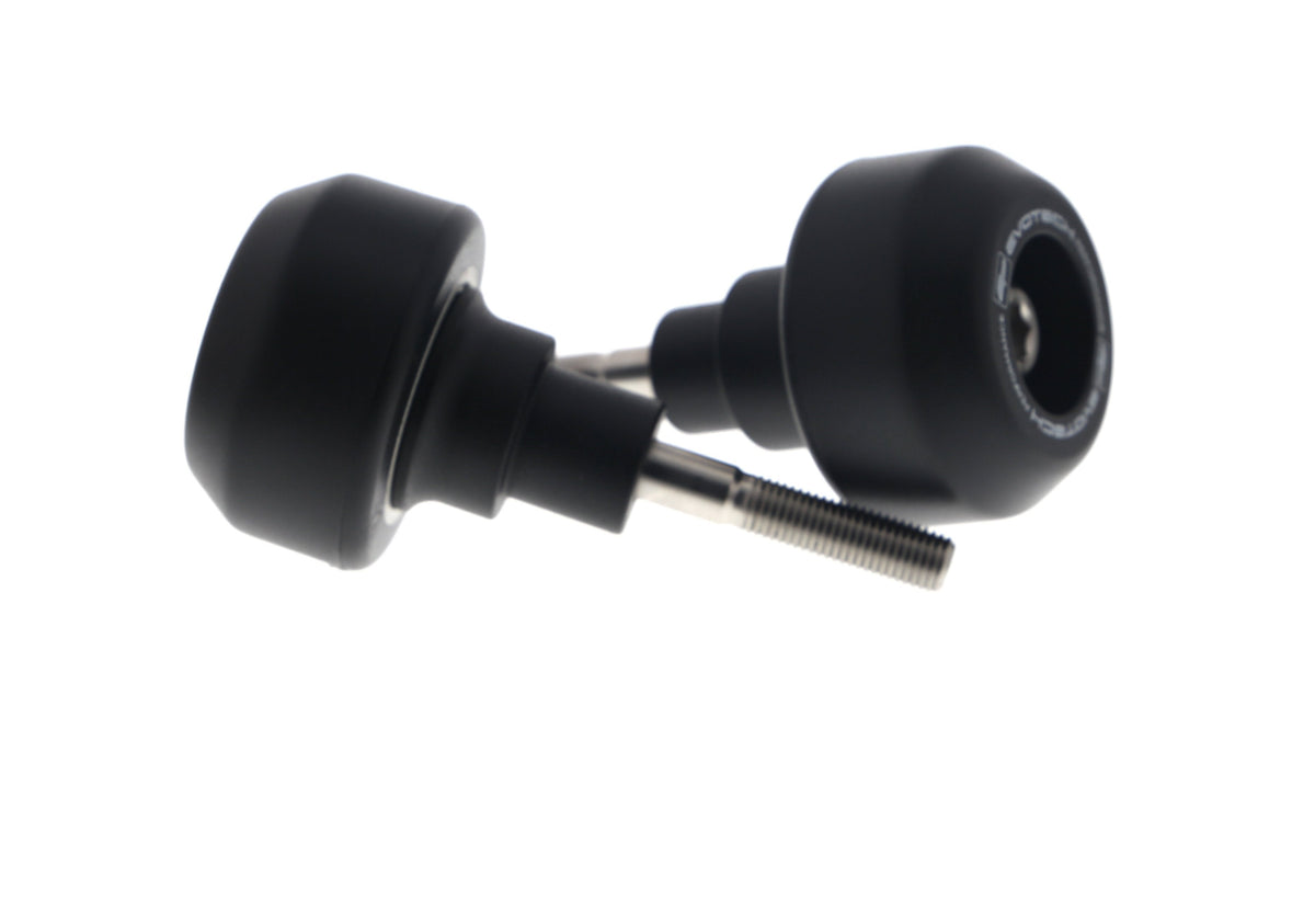 Evotech Crash Bobbins - BMW M 1000 RR (2021-2022)