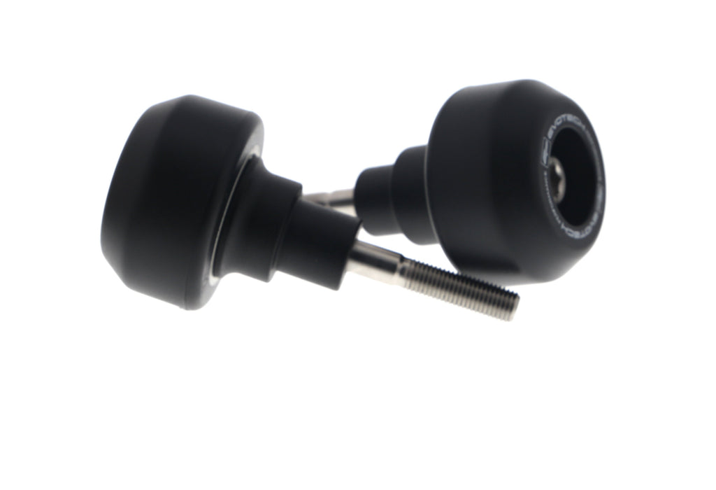 Evotech Crash Bobbins - BMW S 1000 RR Sport (2019-2022)