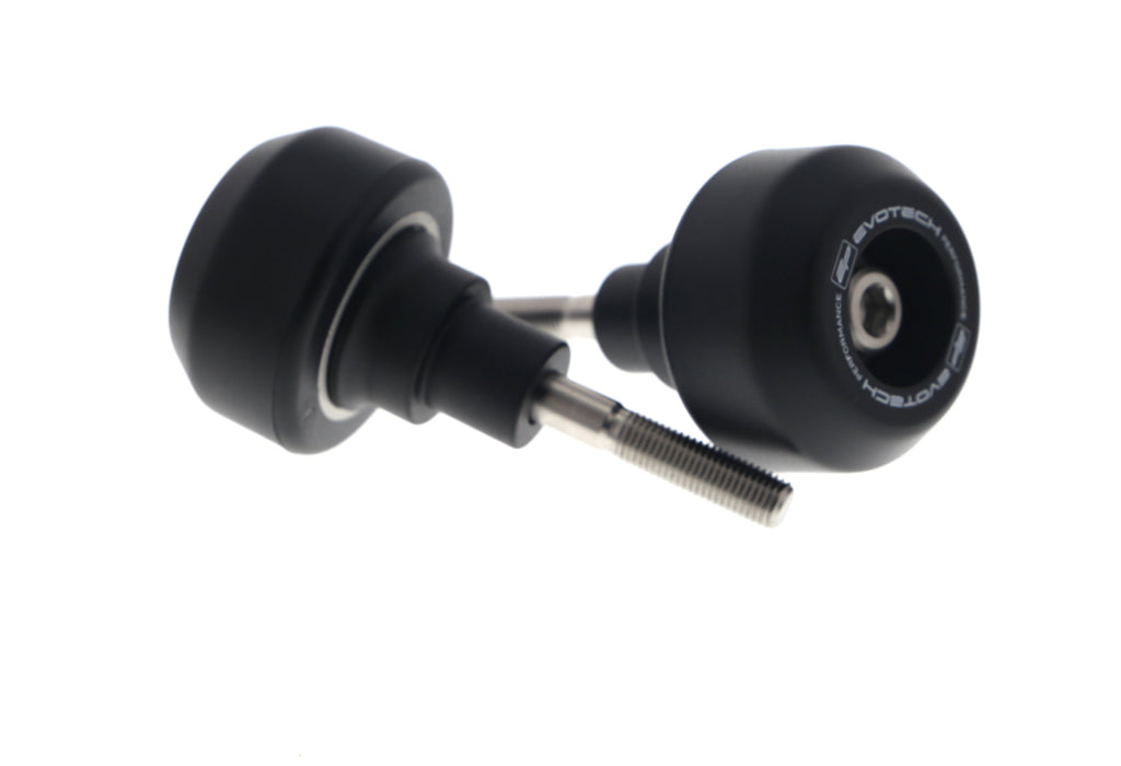 Evotech Crash Bobbins - BMW S 1000 RR (2019-2022)