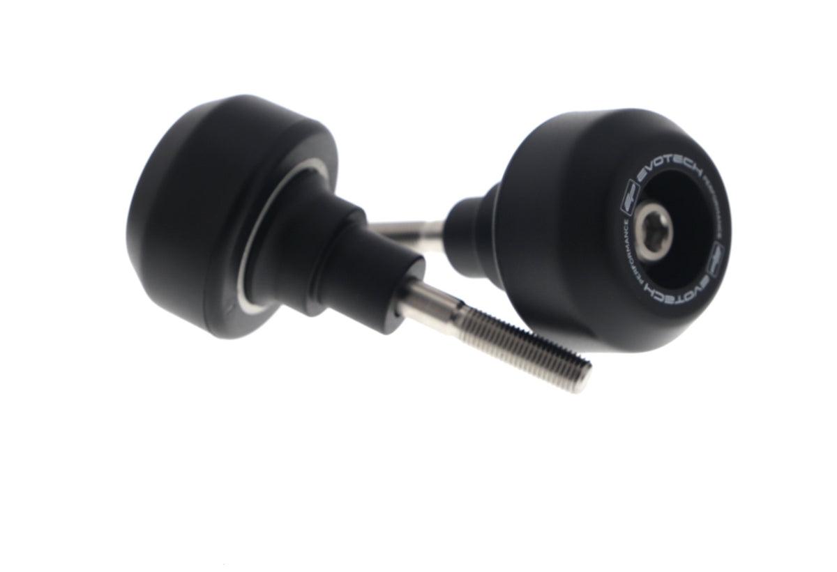 Evotech Crash Bobbins - BMW S 1000 RR (2019-2022)