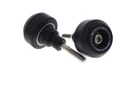 Evotech Crash Bobbins - BMW S 1000 RR (2019-2022)