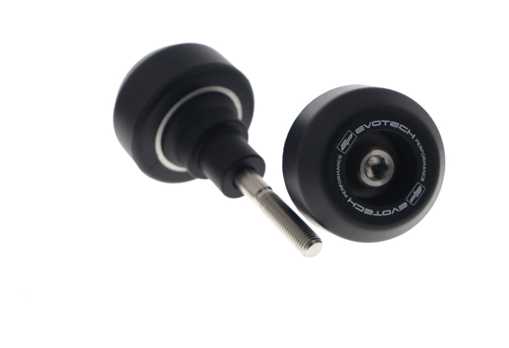 Evotech Crash Bobbins - BMW S 1000 RR Sport (2019-2022)