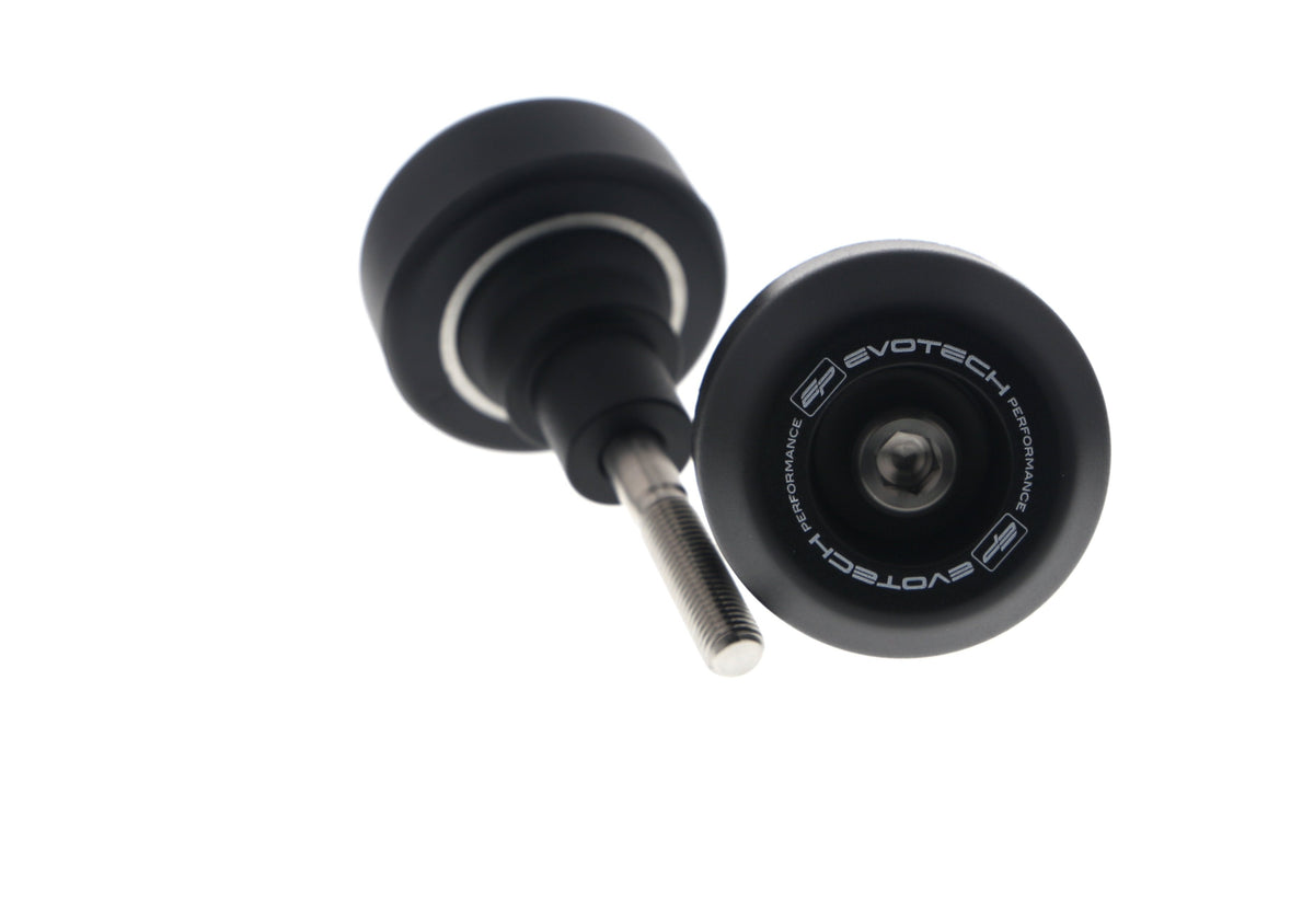 Evotech Crash Bobbins - BMW M 1000 RR (2021-2022)