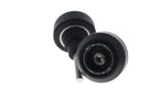 Evotech Crash Bobbins - BMW S 1000 RR (2019-2022)