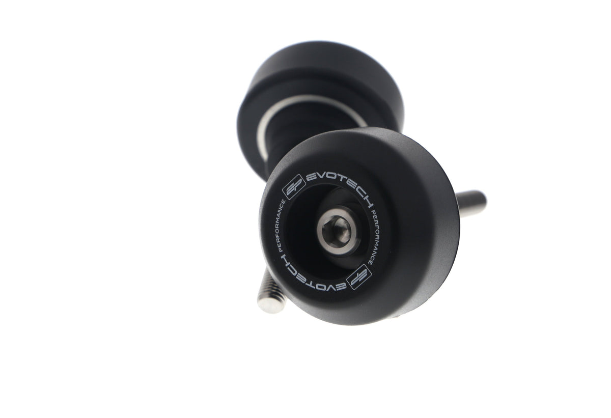 Evotech Crash Bobbins - BMW S 1000 RR (2019-2022)