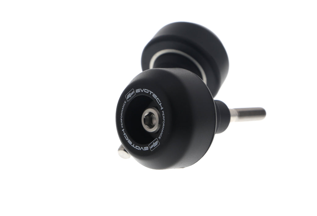 Evotech Crash Bobbins - BMW S 1000 RR (2019-2022)
