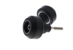 Evotech Crash Bobbins - BMW M 1000 RR (2021-2022)