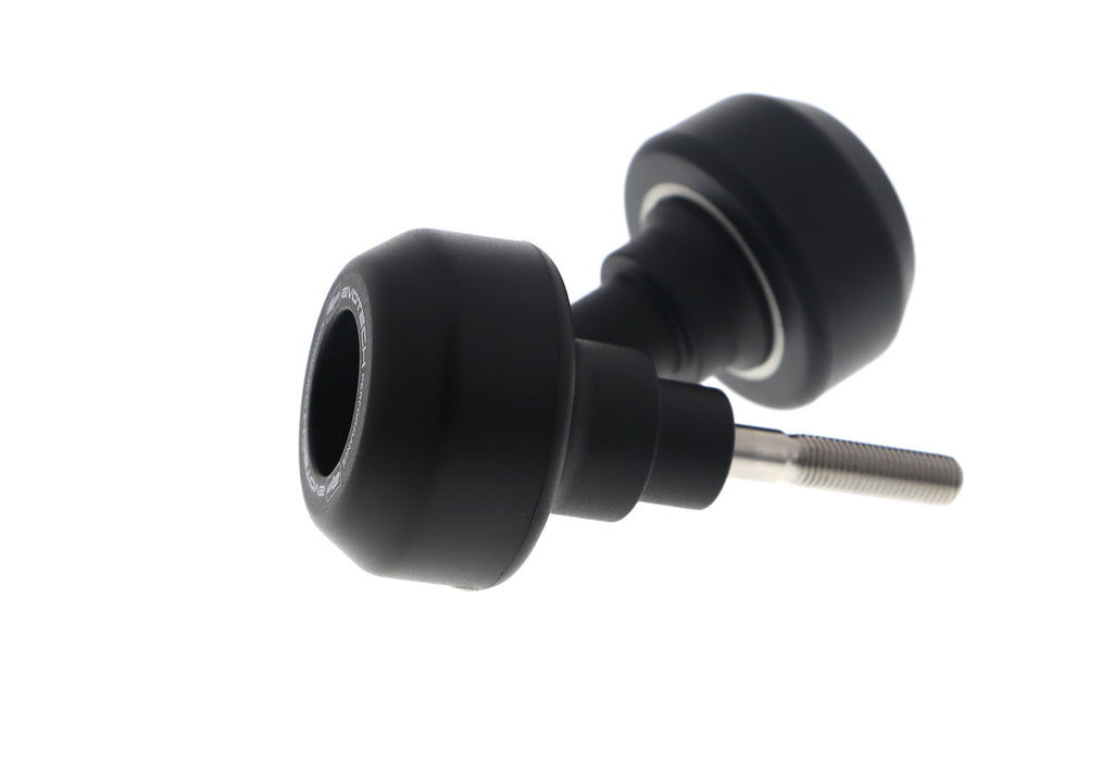 Evotech Crash Bobbins - BMW M 1000 RR (2021-2022)