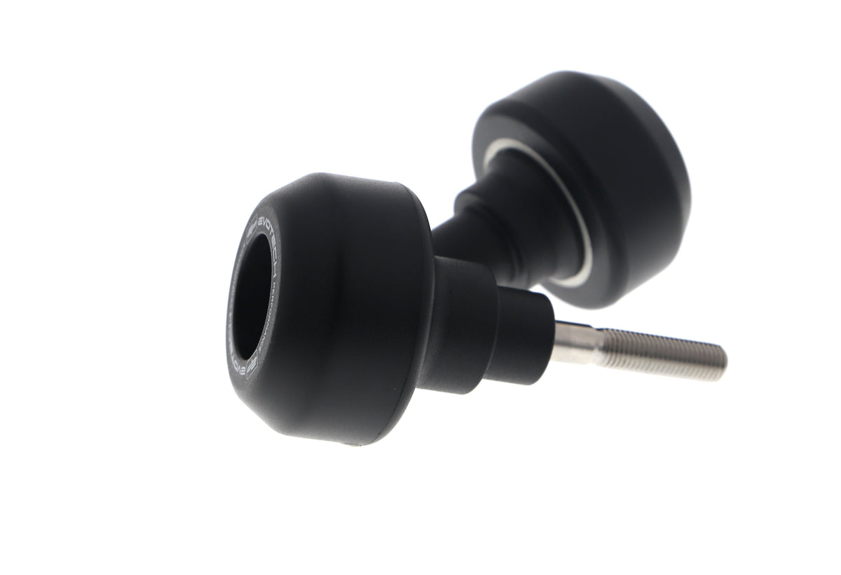 Evotech Crash Bobbins - BMW S 1000 RR Sport (2019-2022)