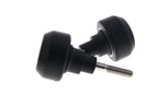 Evotech Crash Bobbins - BMW S 1000 RR Sport (2019-2022)