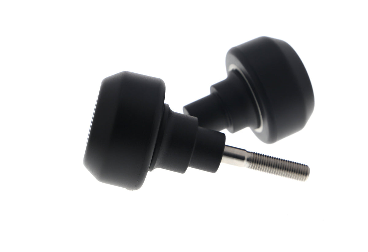 Evotech Crash Bobbins - BMW S 1000 RR Sport (2019-2022)