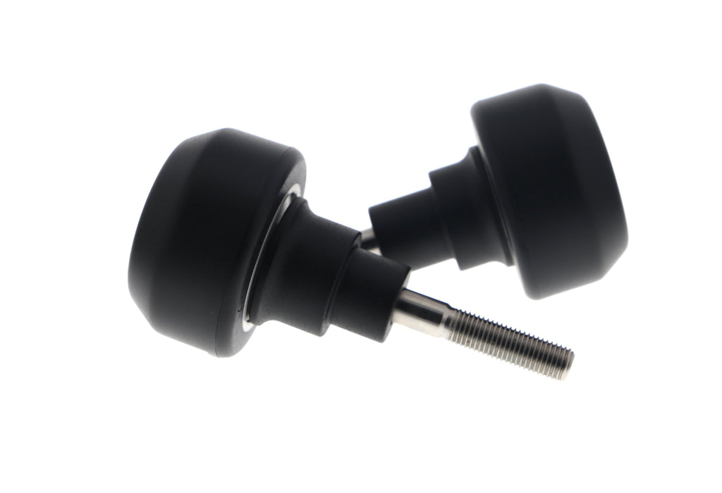 Evotech Crash Bobbins - BMW M 1000 RR (2021-2022)