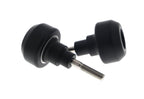 Evotech Crash Bobbins - BMW S 1000 RR Sport (2019-2022)