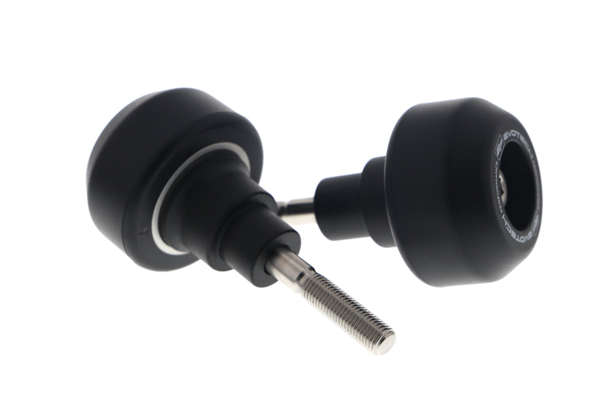 Evotech Crash Bobbins - BMW S 1000 RR (2019-2022)