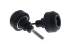 Evotech Crash Bobbins - BMW S 1000 RR Sport (2019-2022)