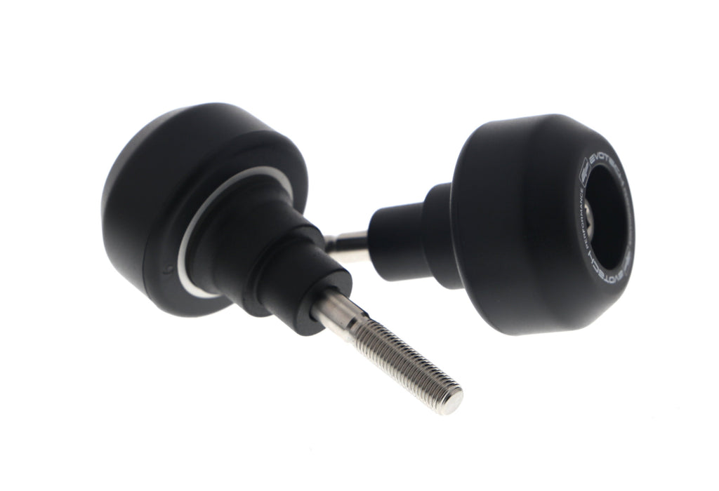 Evotech Crash Bobbins - BMW M 1000 RR (2021-2022)