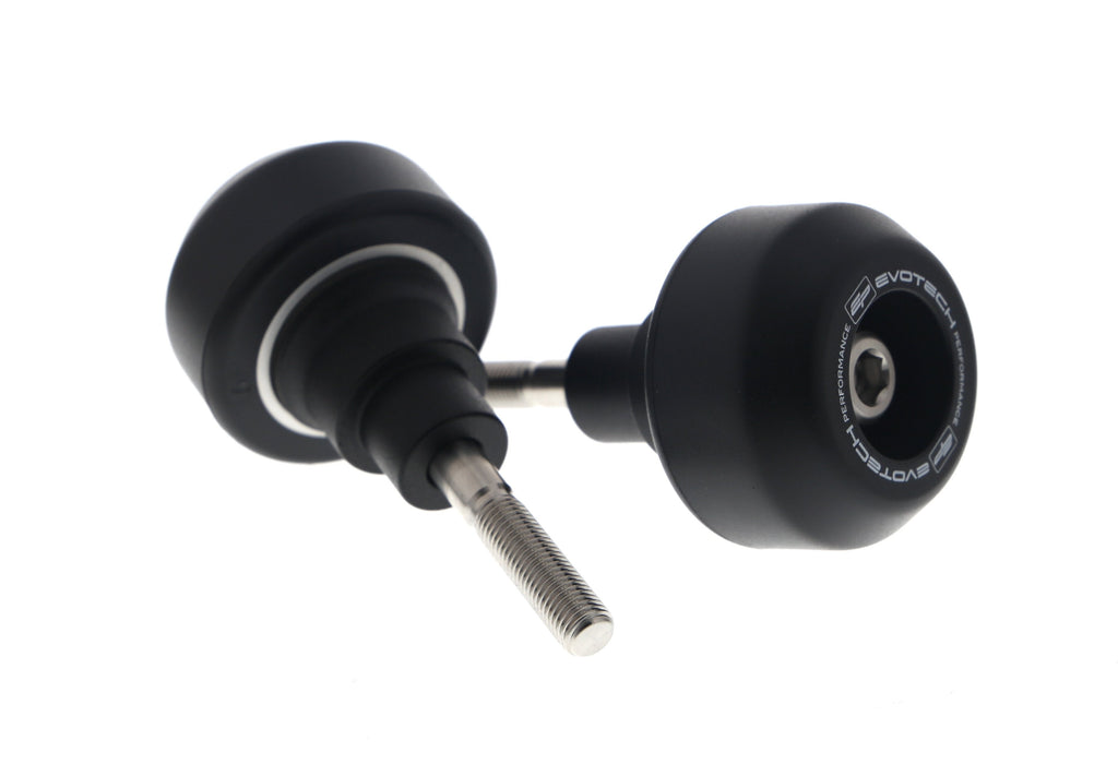 Evotech Crash Bobbins - BMW M 1000 RR (2021-2022)