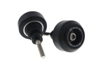 Evotech Crash Bobbins - BMW S 1000 RR (2019-2022)