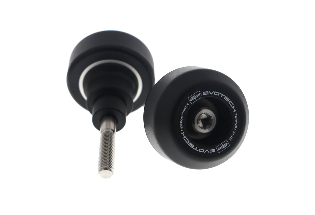 Evotech Crash Bobbins - BMW M 1000 RR (2021-2022)