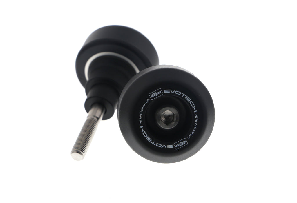 Evotech Crash Bobbins - BMW M 1000 RR (2021-2022)