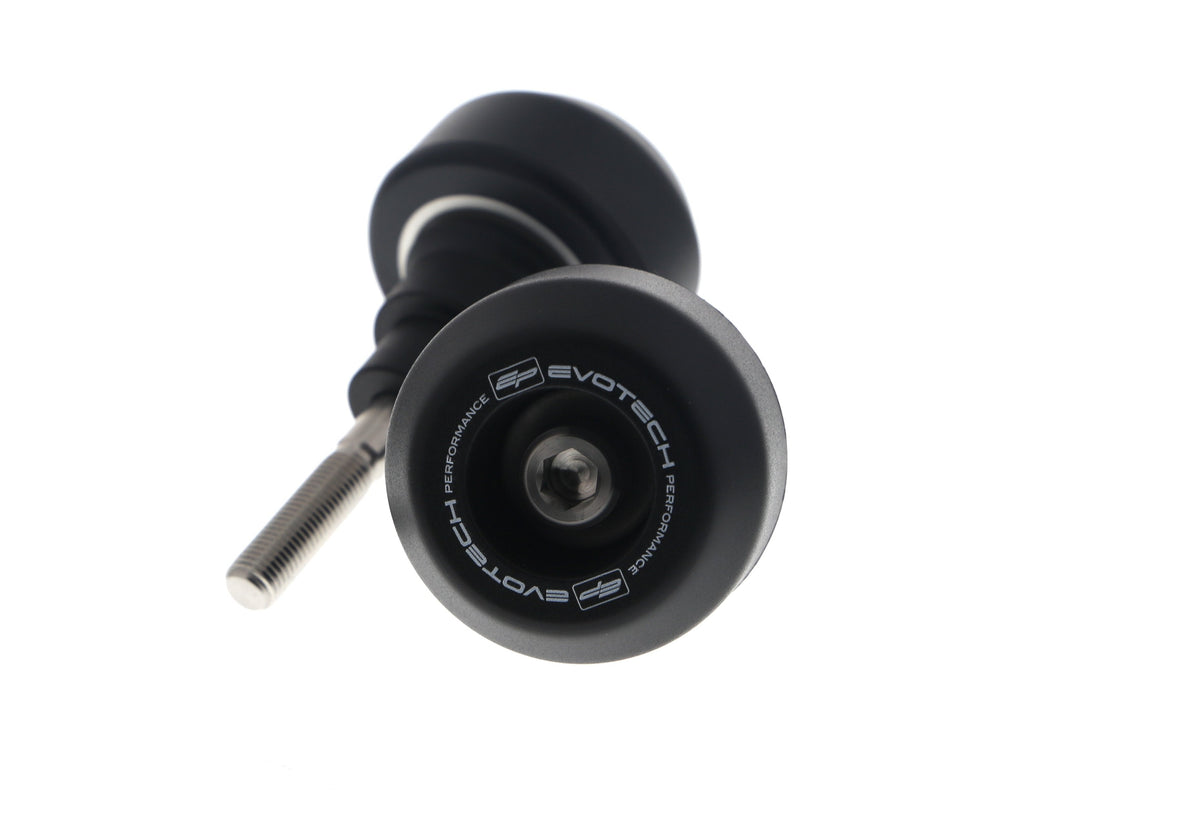 Evotech Crash Bobbins - BMW S 1000 RR (2019-2022)