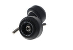 Evotech Crash Bobbins - BMW S 1000 RR (2019-2022)