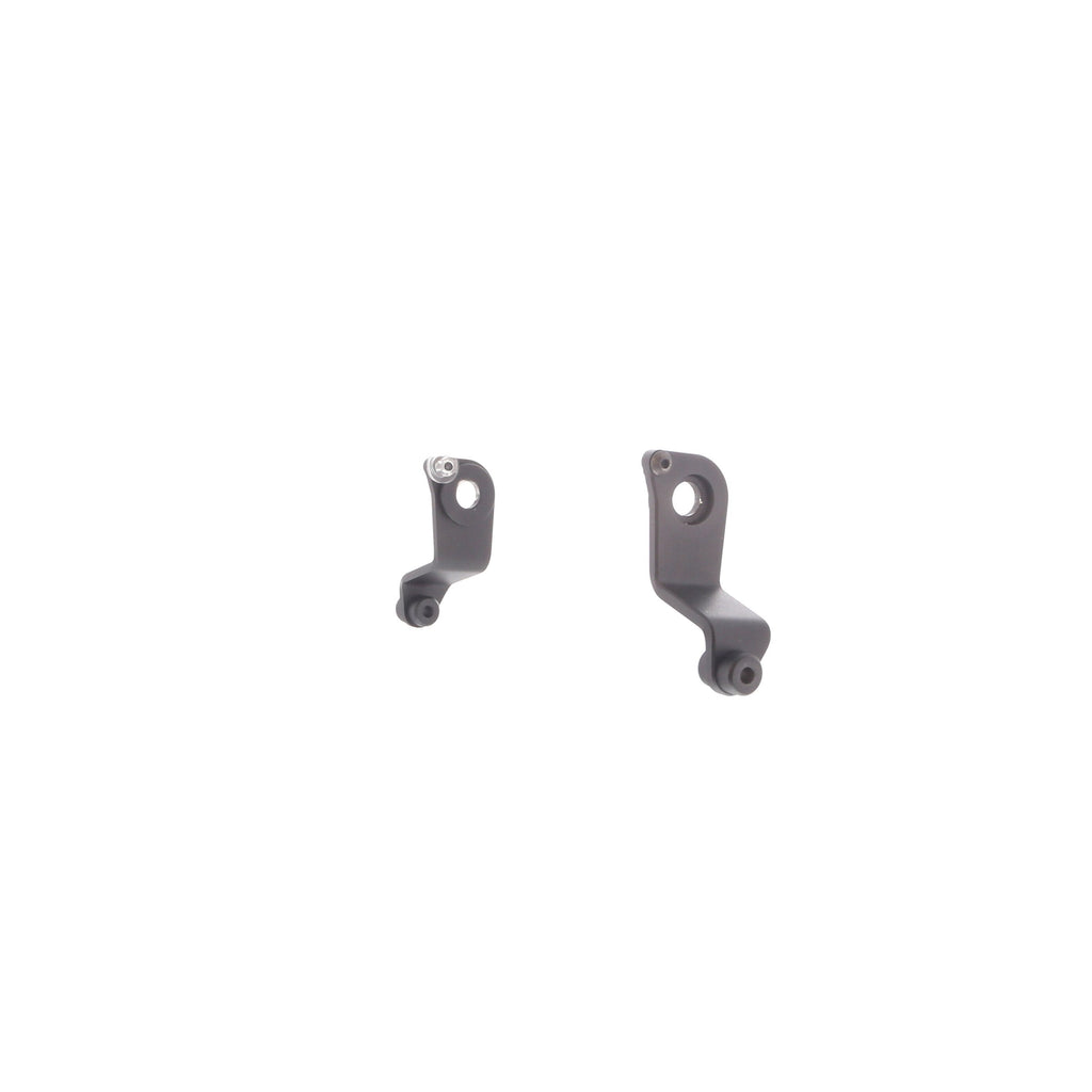 Evotech Light Mounting Kit - BMW S 1000 XR TE (2020-2023)