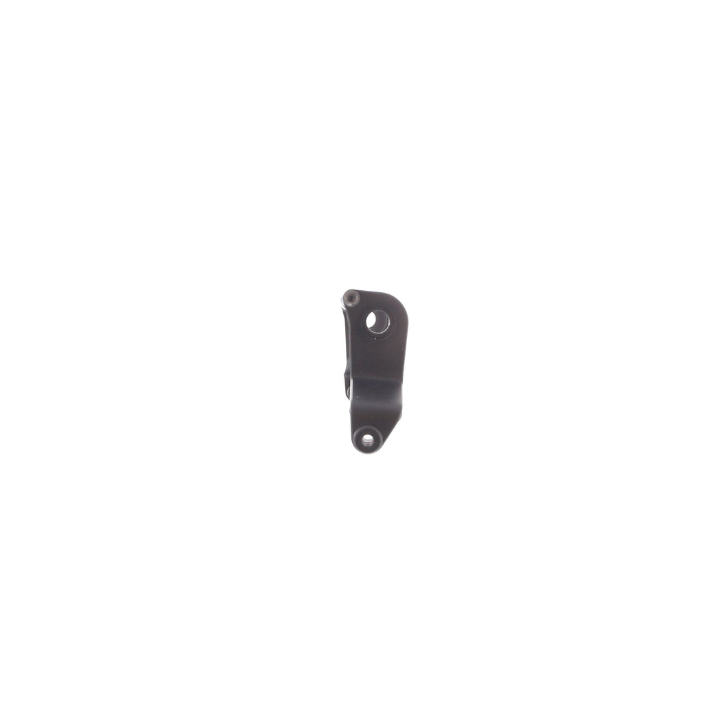 Evotech Light Mounting Kit - BMW S 1000 XR TE (2020-2023)