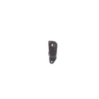 Evotech Light Mounting Kit - BMW S 1000 XR TE (2020-2023)