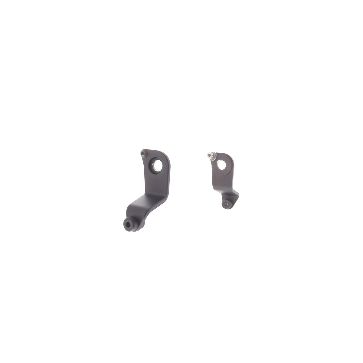 Evotech Light Mounting Kit - BMW S 1000 XR (2024+)
