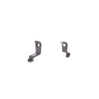 Evotech Light Mounting Kit - BMW S 1000 XR (2020 - 2023)