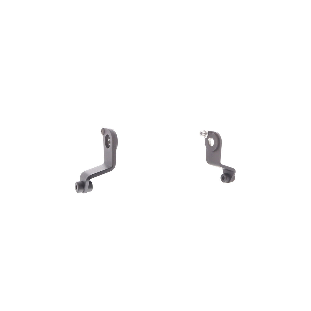 Evotech Light Mounting Kit - BMW S 1000 XR (2020 - 2023)