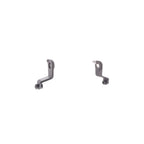 Evotech Light Mounting Kit - BMW S 1000 XR TE (2020-2023)