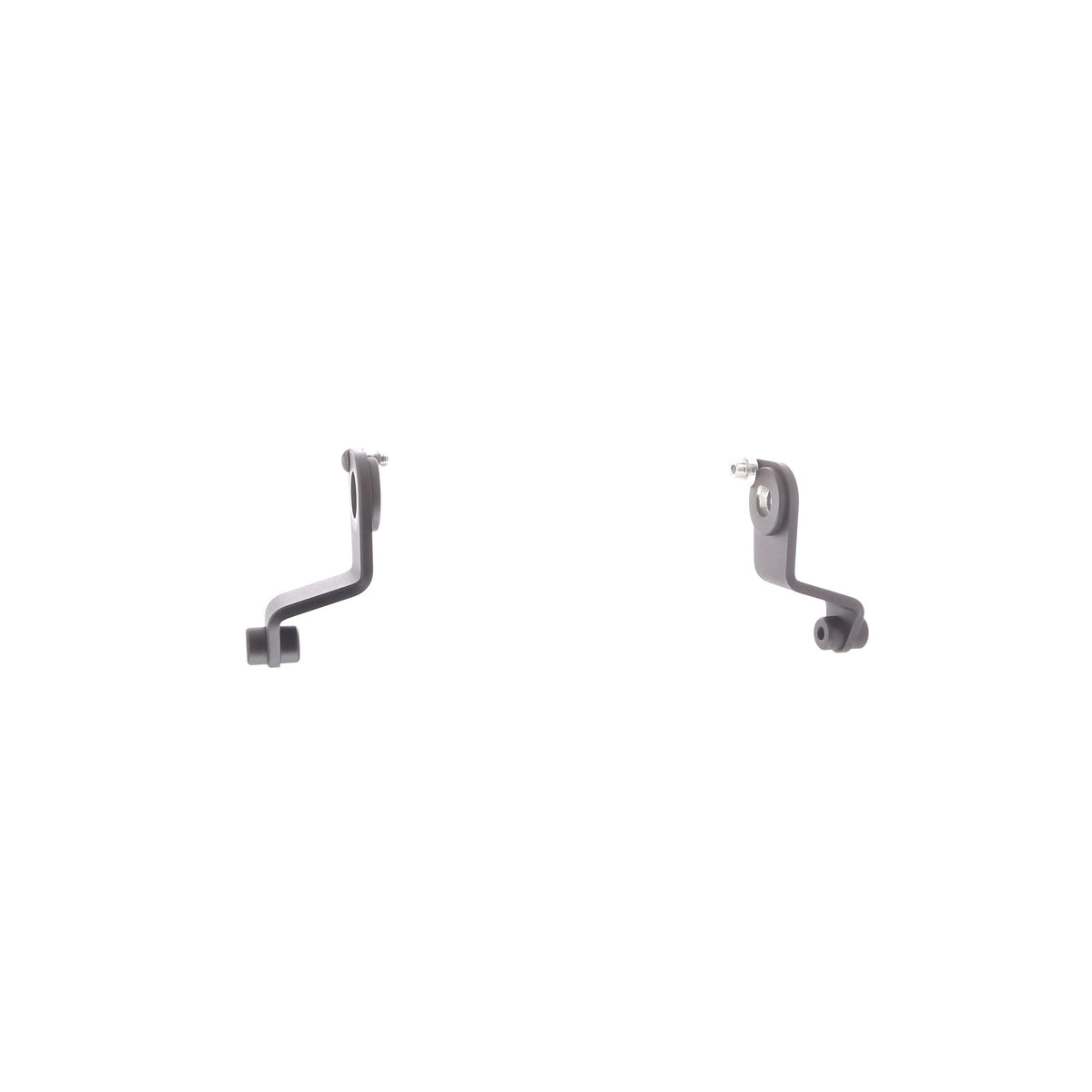 Evotech Light Mounting Kit - BMW S 1000 XR (2020 - 2023)