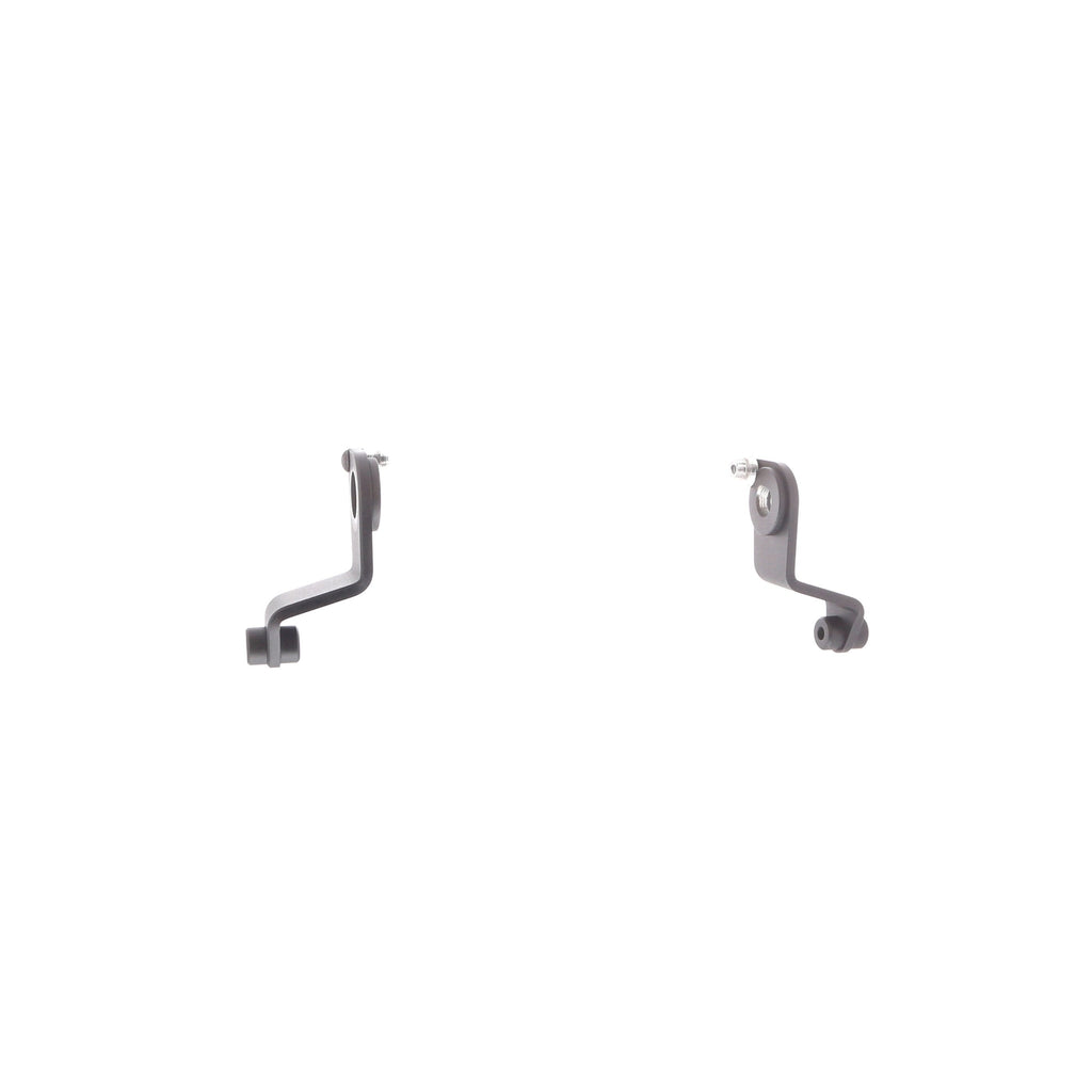 Evotech Light Mounting Kit - BMW S 1000 XR (2024+)