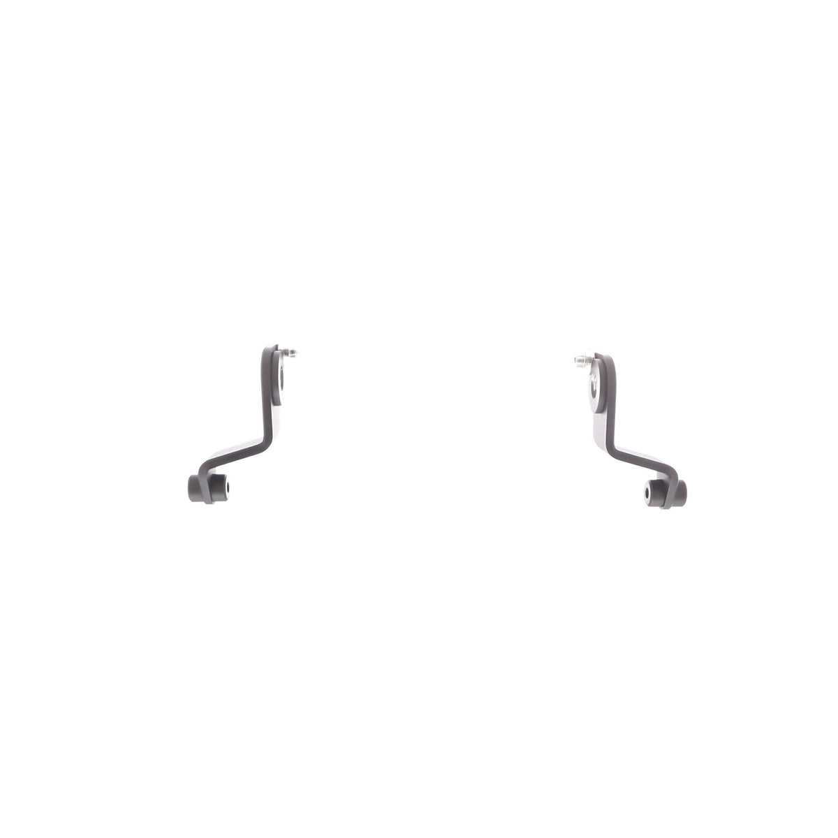 Evotech Light Mounting Kit - BMW S 1000 XR TE (2020-2023)