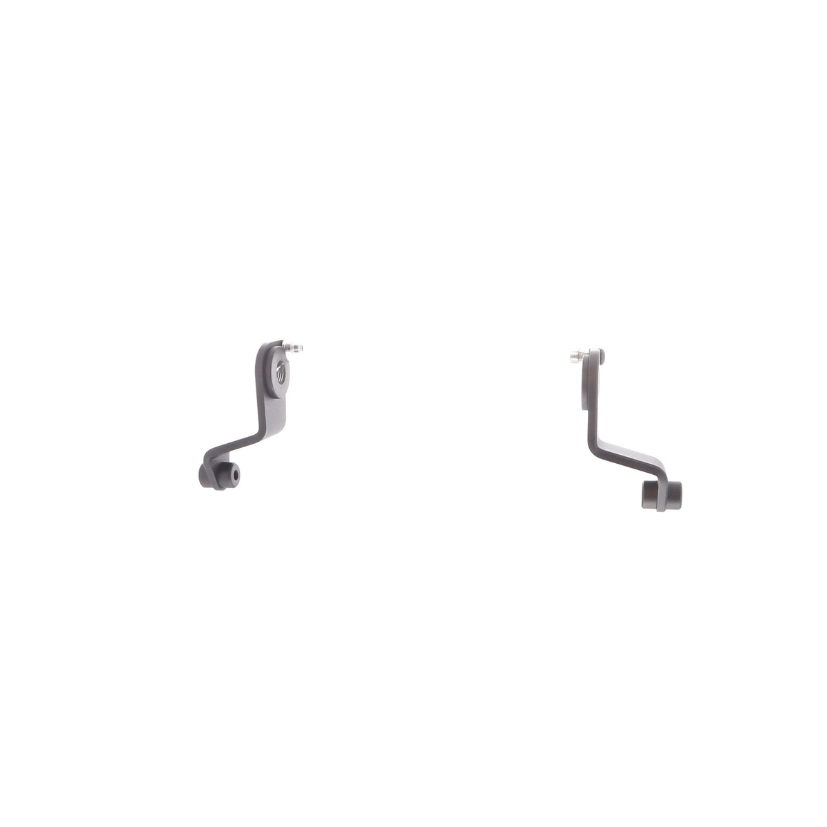 Evotech Light Mounting Kit - BMW S 1000 XR (2024+)