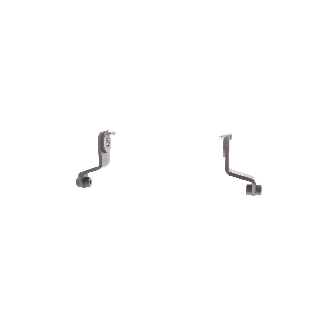 Evotech Light Mounting Kit - BMW S 1000 XR TE (2020-2023)